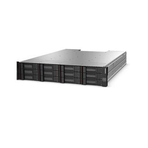 Server Dealers in Chennai|Server Suppliers|Workstations|Laptops ...