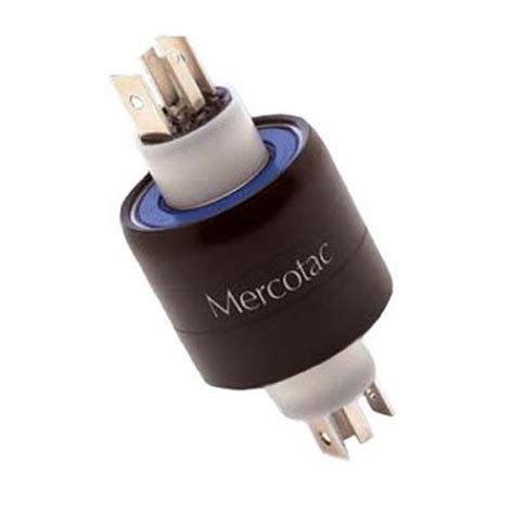 V. F. Enterprise - Importer of Slip Ring Rotating Connector & Caster ...