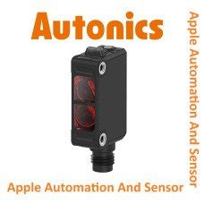 BJX3M-PDT Autonics Photoeletric sensor Best price
