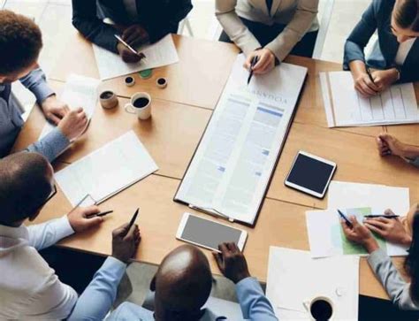 Motivation Employees Behavior 的图像结果