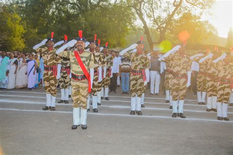 Shri Vasantrao Naik Government Medical College Yavatmal, SVNGMCYTL ...