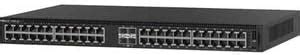 Dell EMC PowerSwitch N1148P-ON Switch - 48 Ports - Manageable - 2 Layer ...