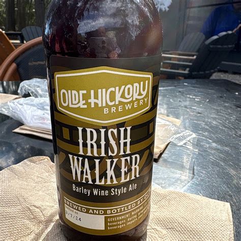 TIN & TALLOW, Hilton Head - Restaurant Reviews, Photos & Phone Number ...