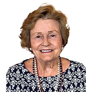 Obituaries | Pittsburgh Post Gazette