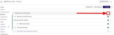 Image result for Module Project Page Image