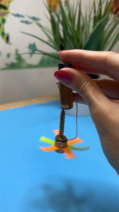 Simple Motor Projects 的图像结果