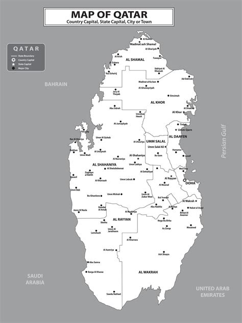 Country and City 的图像结果