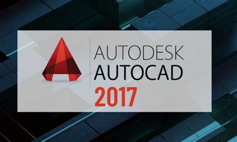 AutoCAD 2017 Installer 的图像结果