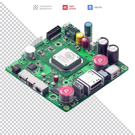 Image result for Multiple Motherboard Computer