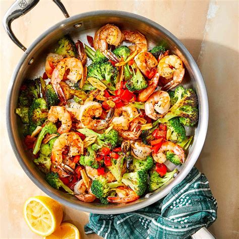 15+ Easy One-Pot Spring Dinner Recipes