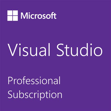 Microsoft Visual Studio Software Download 的图像结果
