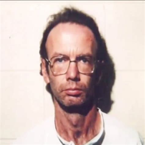 64: The Cottage Killer – David Snow (ON & BC) – Dark Poutine