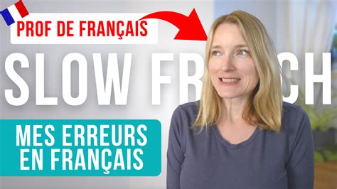 Chat With French