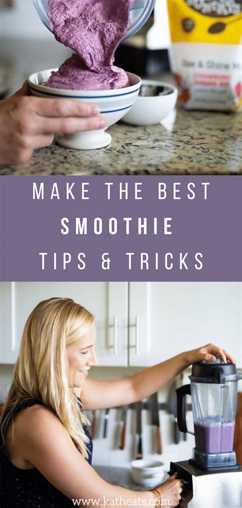 Image result for Smoothie77 Tutorials
