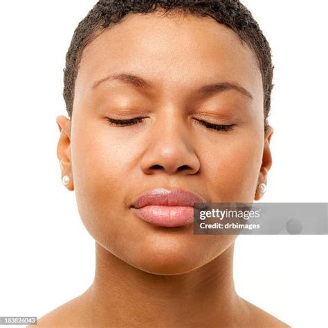 Image result for Washed Out Falling Back