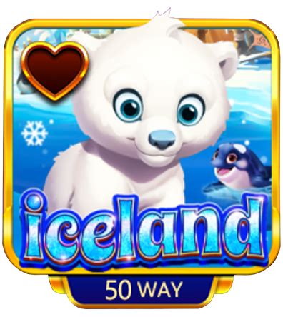 iceland slot game png apk v1.3.8