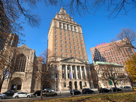 Rutgers University–Newark | Rutgers University