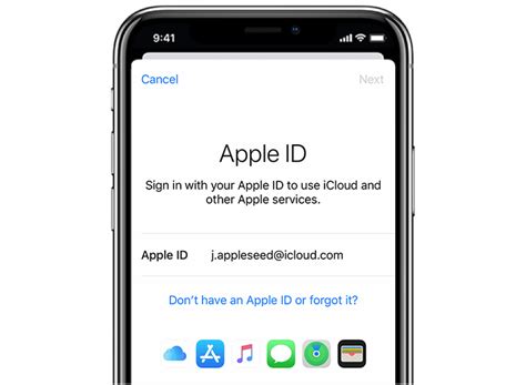 Apple ID disabled or Locked: How to Unlock Apple ID within 5Minutes