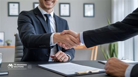 Image result for Liability Coverage Explained