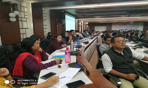 Office of the State Coordinator of National Registration (NRC), Assam