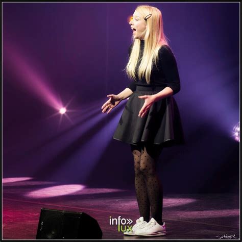 ROX > Spectacle > Laura Laune - info>>lux.com