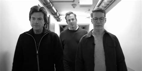 Rob Armajof of Smartless 的图像结果