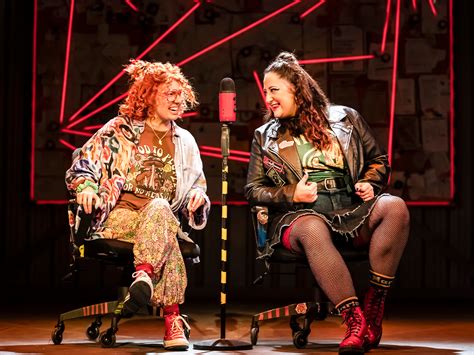 Kathy and Stella Solve A Murder! tickets | London | TodayTix