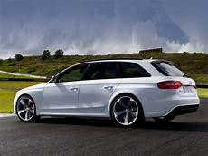 Rs4 Avant Wallpaper by Audi Rs4 Avant Wallpaper 2048x1536 384568 Wallpaperup Rs4 Avant Wallpaper