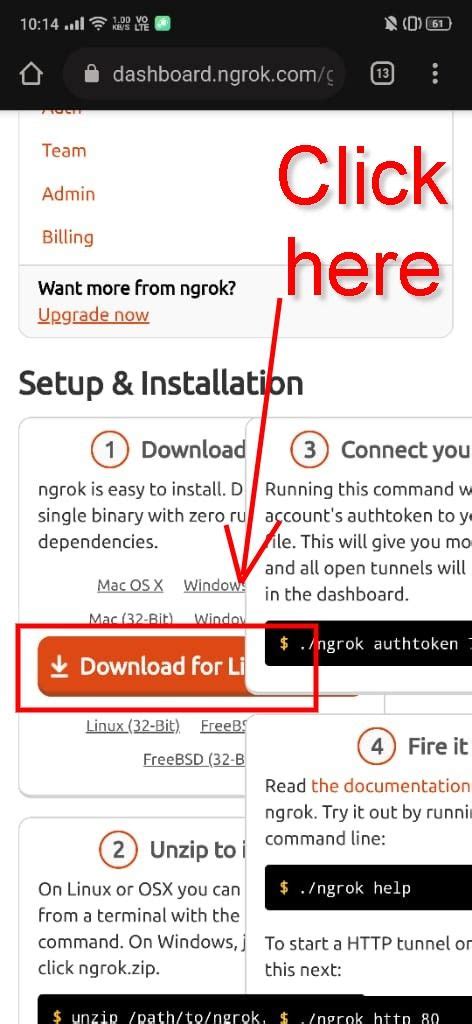 Image result for Hack Android Phone Using Termux