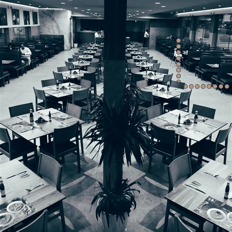 Zyara Restaurant (@zyara.restaurant) • Instagram photos and videos