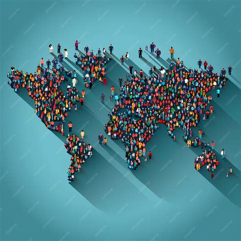 World. People 的图像结果