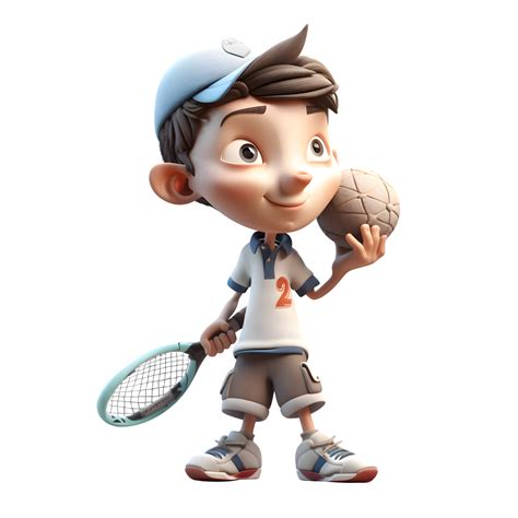 Sports Cartoon Png 的图像结果