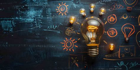 Technology for Learning 的图像结果