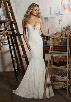 Macy S Wedding Gowns by Macy Wedding Dress Style 8104 Morilee Macy S Wedding Gowns