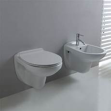 offerte sanitari bagno sanitari sospesi offerte top cucina leroy merlin top offerte sanitari bagno sanitari sospesi offerte top cucina leroy merlin top