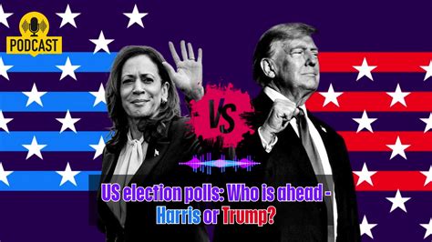 Election Poll Chart 的图像结果