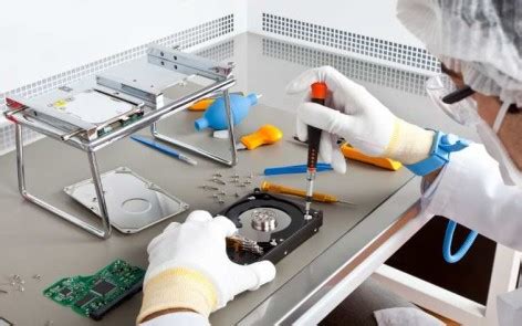 Image result for Data Recovery Computer Lab