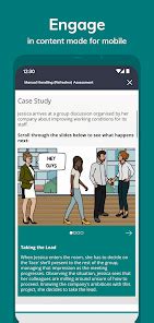 Image result for Learn Access Formation