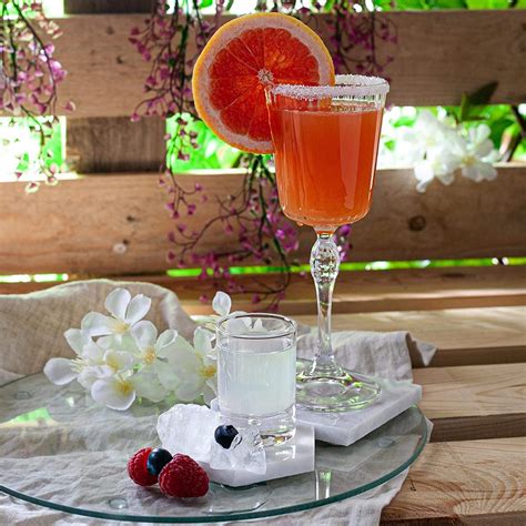 Bormioli Rocco America 20s Cocktail Glasses 250ml (Set of 6 ...