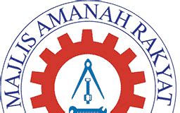 majlis amanah rakyat logo 10 free Cliparts | Download images on ...
