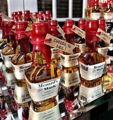 14 best 75th birthday favor ideas for an amazing celebration – Artofit