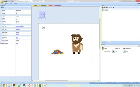 Minecraft 1.15 Tutorial How to Randomly Spawn Custom Structures 的图像结果