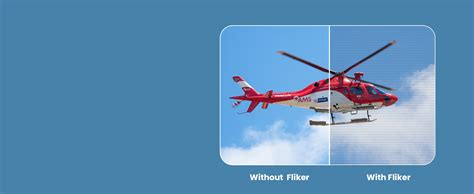 Cornea 65 Inches 4K UHD Touch Screen LED TV UltraTouch Display ...