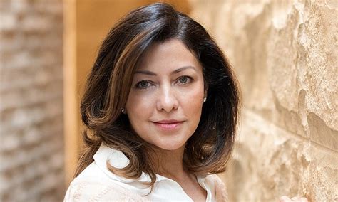 Aditi Govitrikar On Juggling Multiple Careers: ‘My Focus Has Been On My ...