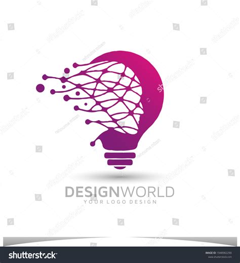 Electronics Engineer Logo 的图像结果