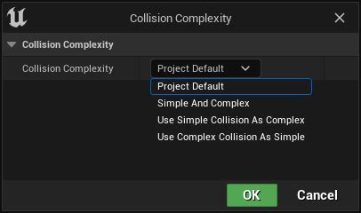 Image result for Unreal Engine Scripted Actions