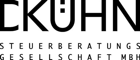 LONEX eine Marke der Daniel Kühn Steuerberatungsgesellschaft mbH