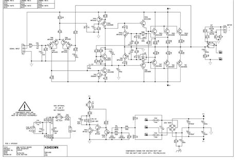 Image result for Guitar Amp Tutorial