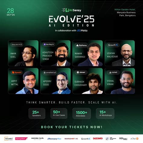 First Ever Mobile Phone 的图像结果