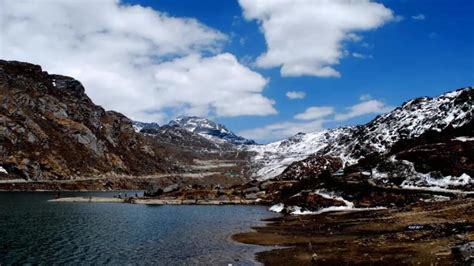 7 Offbeat Places to Visit in Sikkim for a Unique Adventure | News | Zee ...